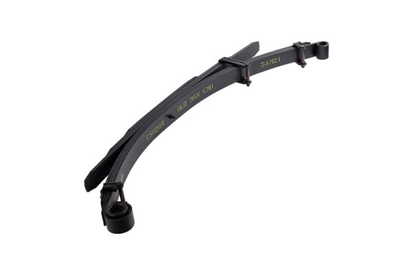 ARB   OME Leaf Spring Hilux Ifs-Rear- Online now