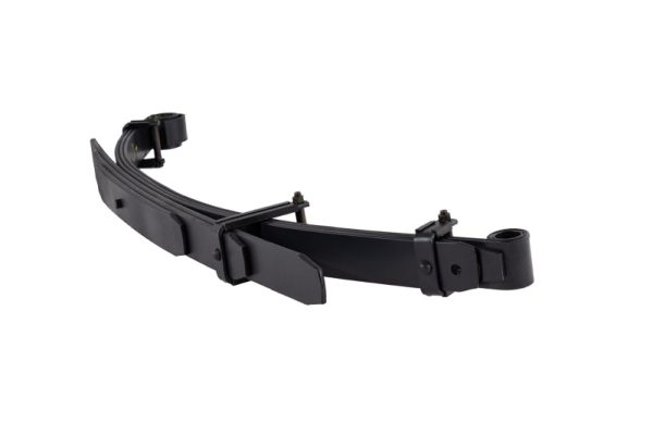 ARB   OME Leaf Spring Hilux Ifs -Rear- on Sale