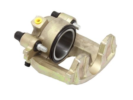 Omix Disc Brake Caliper Right Front 82-89 Jeep Models Hot on Sale