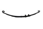 ARB   OME Leaf Spring Hilux-Front Online Hot Sale