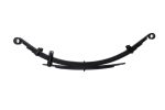 ARB   OME Leaf Spring Isuzu Holden-Hd-Rear Fashion