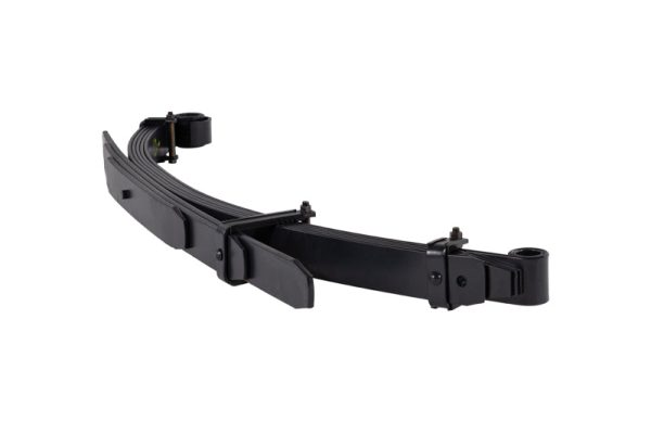 ARB   OME Leaf Spring Hilux Ifs -Rear- Online now