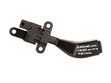 Omix Cruise Control Lever- 07-10 JK WK KK MK XK Online Sale