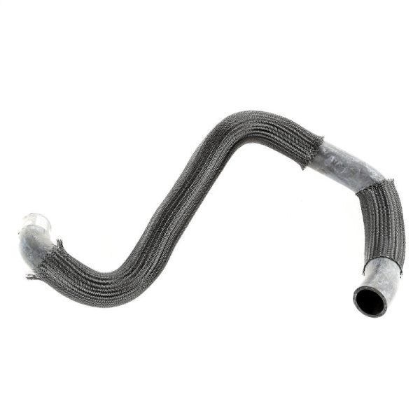 Omix Radiator Hose Lower 3.6L 12-18 Jeep Wrangler JK For Sale