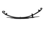 ARB   OME Leaf Spring Hilux Ifs -Rear- For Sale