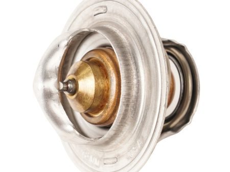 Omix Thermostat 195 Deg 2.8L V6- 86 MJ 84-86 XJ Sale