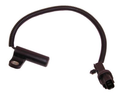 Omix Crankshaft Position Sensor- 97-04 TJ WJ ZJ 4.0L Online now