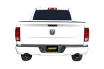 Gibson 11-18 Ram 1500 Big Horn 5.7L 2.5in Cat-Back Dual Split Exhaust - Stainless Online