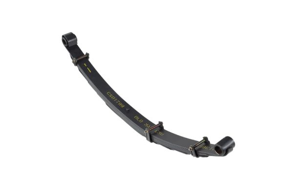 ARB   OME Leaf Spring Lc 60 Serr Cheap