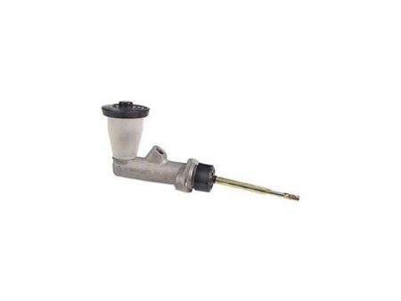 Omix Clutch Master Cylinder 84-86 Jeep Cherokee (XJ) For Cheap