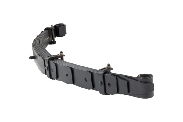 ARB   OME Leaf Spring Lc 60 Serr Cheap