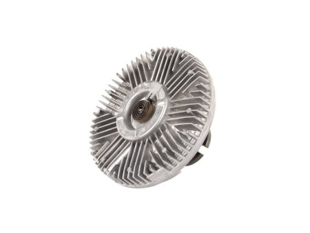 Omix Fan Clutch 93-98 Jeep Grand Cherokee (ZJ) Cheap