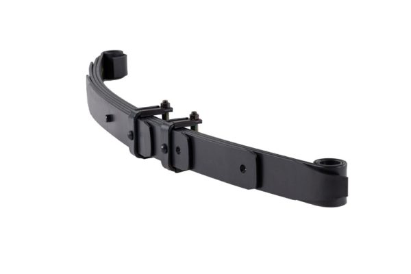 ARB   OME Leaf Spring Hilux-Front- Hot on Sale