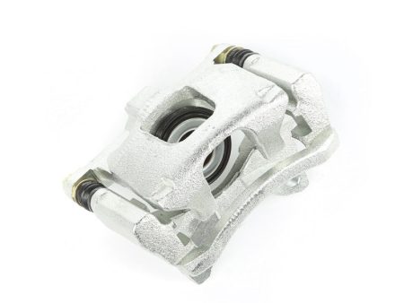 Omix Rear Brake Caliper Left 07-18 Liberty & Wrangler on Sale