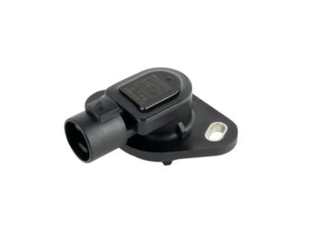 Skunk2 Honda B D F H Series Throttle Position Sensor Fashion