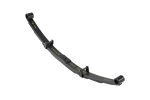 ARB   OME Leaf Spring Jeep Yj R For Sale