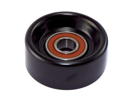 Omix Idler Pulley 97-06 Jeep Wrangler TJ on Sale