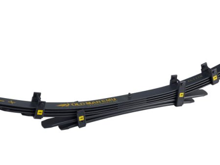 ARB   OME Leaf Spring 05-20 Toyota Tacoma - Medium Load For Sale