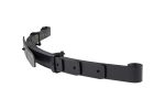 ARB   OME Leaf Spring Hummer H3 R Online Sale