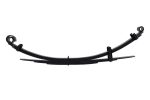 ARB   OME Leaf Spring Hilux Ifs-Rear- Online now