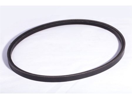 Omix Fan Belt 41-71 Willys & Jeep Models Supply