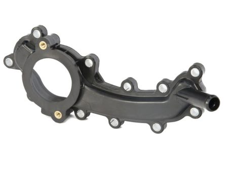 Omix Coolant Crossover- 14-21 KL 11-21 WK on Sale