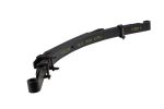 ARB   OME Leaf Spring Isuzu Holden Rear Online Hot Sale