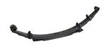 ARB   OME Leaf Spring Hilux-Rear- Discount