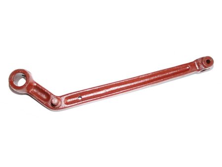 Omix Brake Pedal Arm 41-71 Willys & CJ Models on Sale