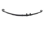 ARB   OME Leaf Spring Hilux-Front- Supply