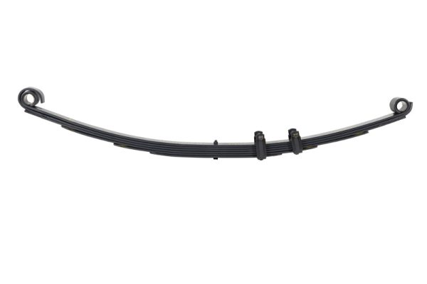 ARB   OME Leaf Spring Hilux-Front- Supply