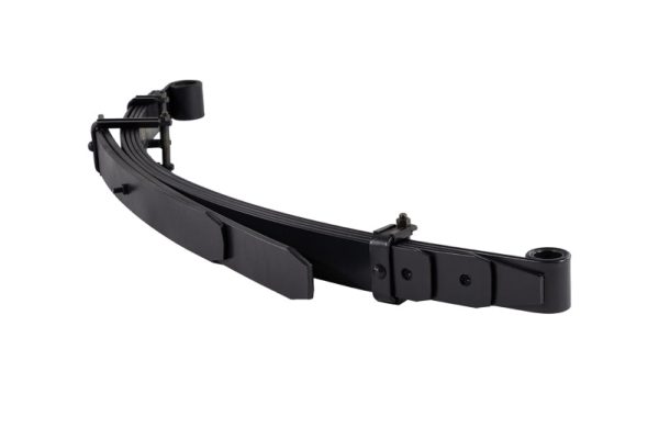 ARB   OME Leaf Spring Isuzu Rodeo-Rear- Sale