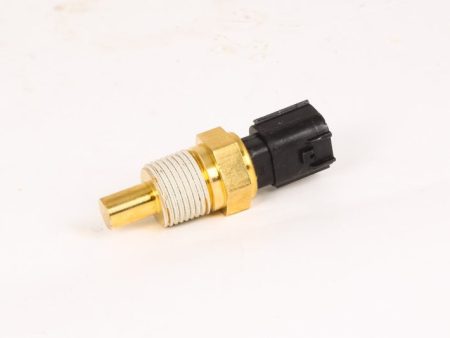 Omix Coolant Temperature Sensor 3.7L & 3.8L 07-10 Models For Cheap