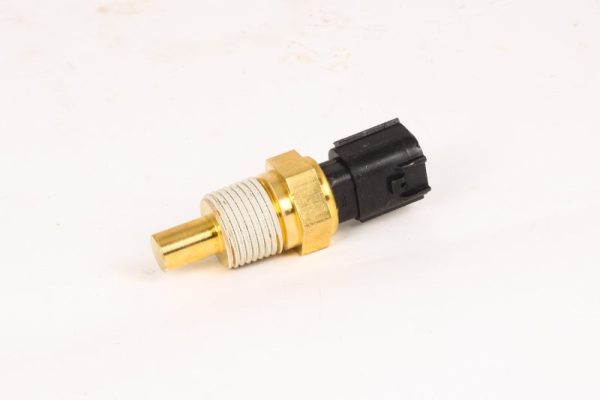 Omix Coolant Temperature Sensor 3.7L & 3.8L 07-10 Models For Cheap