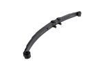 ARB   OME Leaf Spring Hilux-Front Online Hot Sale