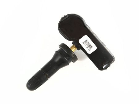 Omix TPMS Sensor 433 MHz 13-18 Jeep Models Sale