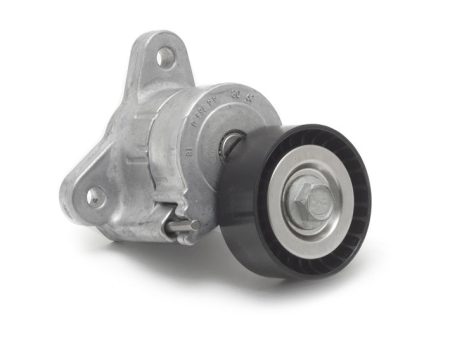 Omix Belt Tensioner- 07-17 Compass Patriot 2.0L 2.4L Online Sale