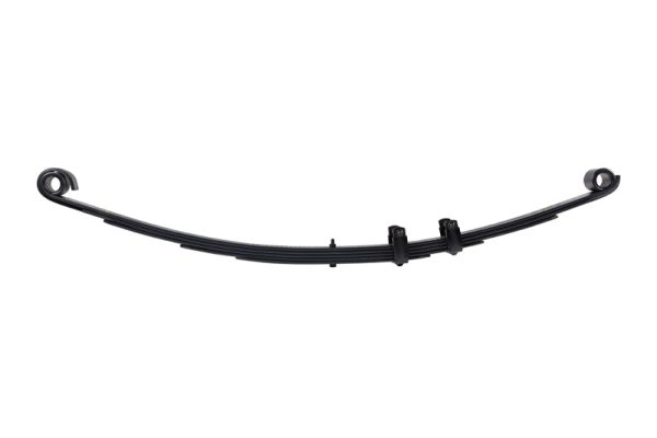 ARB   OME Leaf Spring Hilux-Front- Hot on Sale