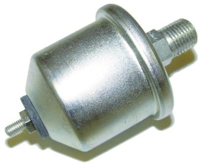 Omix Oil Pressure Send Unit 81-83 Jeep CJ Models For Sale