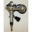 Omix Distributor 4.2L 78-86 Jeep CJ Models Cheap