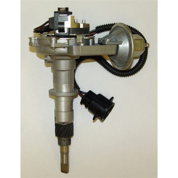 Omix Distributor 4.2L 78-86 Jeep CJ Models Cheap