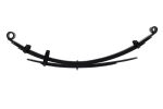 ARB   OME Leaf Spring Isuzu Rodeo-Rear- Sale