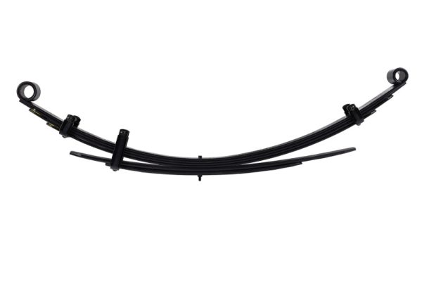 ARB   OME Leaf Spring Isuzu Rodeo-Rear- Sale