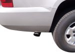 Gibson 07-12 Chevrolet Avalanche LS 5.3L 3in Cat-Back Single Exhaust - Aluminized Discount