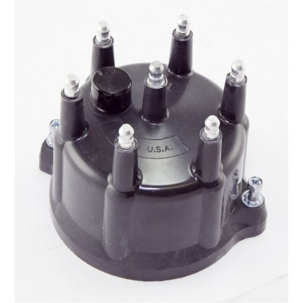 Omix Distributor Cap 4.0L 94-00 Jeep Cherokee (XJ) Discount