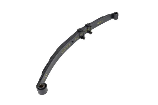 ARB   OME Leaf Spring Hilux-Front- Supply