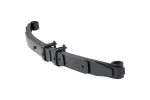 ARB   OME Leaf Spring Hilux-Front- Supply