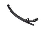 ARB   OME Leaf Spring Hilux Ifs -Rear- on Sale