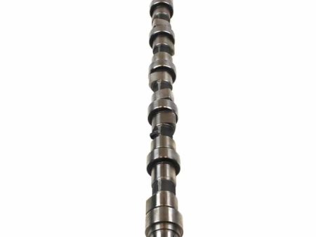 Industrial Injection Chevrolet Duramax Street Camshaft w Key Sale