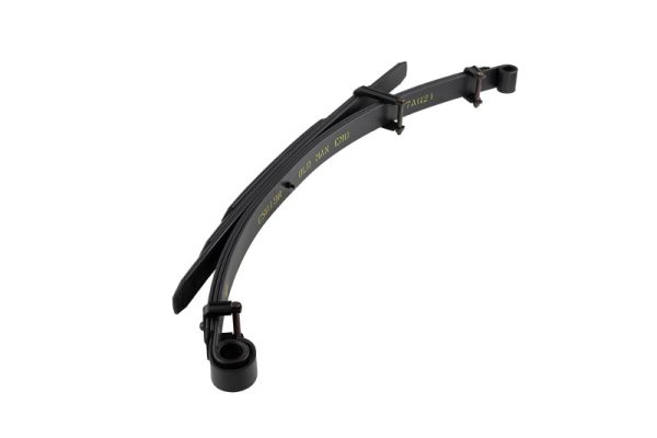 ARB   OME Leaf Spring Hilux Ifs -Rear- For Sale